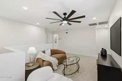 3360 W Santa Cruz Avenue, San Tan Valley, AZ 85144 - Photo 18