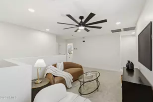3360 W Santa Cruz Ave, San Tan Valley, AZ 85144 - Photo 18