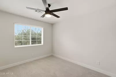 3360 W Santa Cruz Avenue, San Tan Valley, AZ 85144 - Photo 24