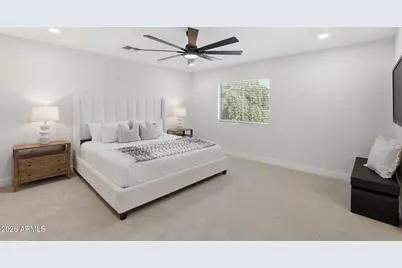 3360 W Santa Cruz Avenue, San Tan Valley, AZ 85144 - Photo 20