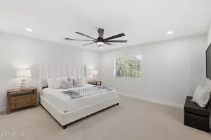 3360 W Santa Cruz Ave, San Tan Valley, AZ 85144 - Photo 20
