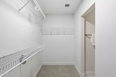 3360 W Santa Cruz Avenue, San Tan Valley, AZ 85144 - Photo 26