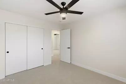 3360 W Santa Cruz Avenue, San Tan Valley, AZ 85144 - Photo 28