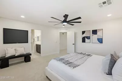 3360 W Santa Cruz Avenue, San Tan Valley, AZ 85144 - Photo 22