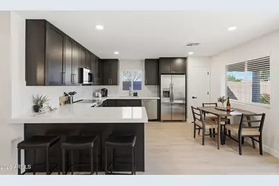 3360 W Santa Cruz Avenue, San Tan Valley, AZ 85144 - Photo 10