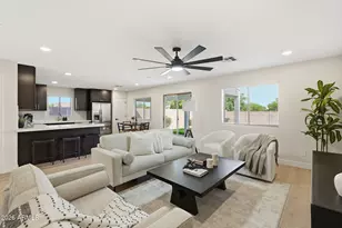 3360 W Santa Cruz Ave, San Tan Valley, AZ 85144 - Photo 8