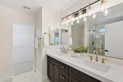 3360 W Santa Cruz Avenue, San Tan Valley, AZ 85144 - Photo 34