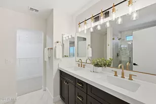 3360 W Santa Cruz Ave, San Tan Valley, AZ 85144 - Photo 34