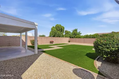 3360 W Santa Cruz Avenue, San Tan Valley, AZ 85144 - Photo 38