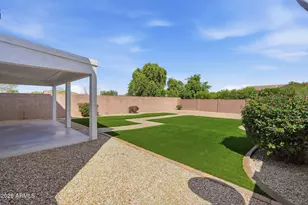3360 W Santa Cruz Ave, San Tan Valley, AZ 85144 - Photo 38
