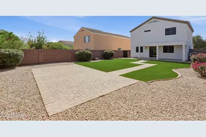 3360 W Santa Cruz Avenue, San Tan Valley, AZ 85144 - Photo 40