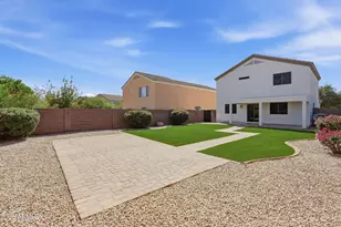 3360 W Santa Cruz Ave, San Tan Valley, AZ 85144 - Photo 40