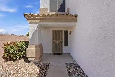 3360 W Santa Cruz Avenue, San Tan Valley, AZ 85144 - Photo 4