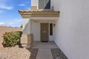 3360 W Santa Cruz Ave, San Tan Valley, AZ 85144 - Photo 4