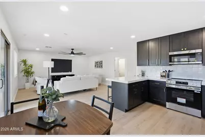 3360 W Santa Cruz Avenue, San Tan Valley, AZ 85144 - Photo 12