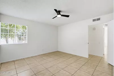 5225 W Boston Way N, Chandler, AZ 85226 - Photo 24