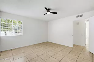5225 W Boston Way N, Chandler, AZ 85226 - Photo 24