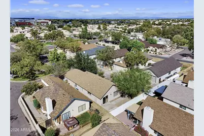 5225 W Boston Way N, Chandler, AZ 85226 - Photo 38