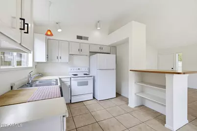 5225 W Boston Way N, Chandler, AZ 85226 - Photo 12