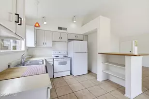 5225 W Boston Way N, Chandler, AZ 85226 - Photo 12