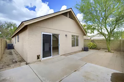 5225 W Boston Way N, Chandler, AZ 85226 - Photo 30