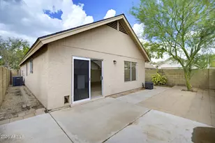 5225 W Boston Way N, Chandler, AZ 85226 - Photo 30