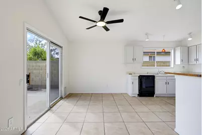 5225 W Boston Way N, Chandler, AZ 85226 - Photo 10