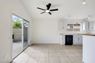 5225 W Boston Way N, Chandler, AZ 85226 - Photo 10
