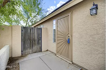 5225 W Boston Way N, Chandler, AZ 85226 - Photo 6