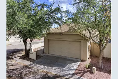 5225 W Boston Way N, Chandler, AZ 85226 - Photo 4