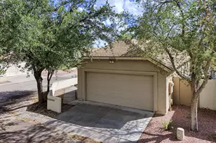 5225 W Boston Way N, Chandler, AZ 85226 - Photo 4