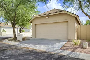 5225 W Boston Way N, Chandler, AZ 85226 - Photo 1