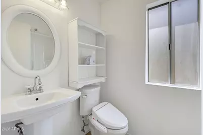 5225 W Boston Way N, Chandler, AZ 85226 - Photo 26