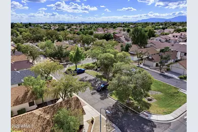 5225 W Boston Way N, Chandler, AZ 85226 - Photo 34