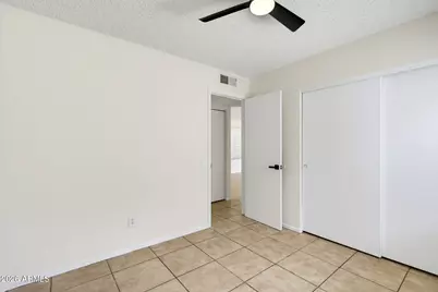5225 W Boston Way N, Chandler, AZ 85226 - Photo 18