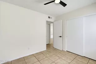 5225 W Boston Way N, Chandler, AZ 85226 - Photo 18