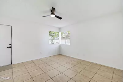 5225 W Boston Way N, Chandler, AZ 85226 - Photo 20
