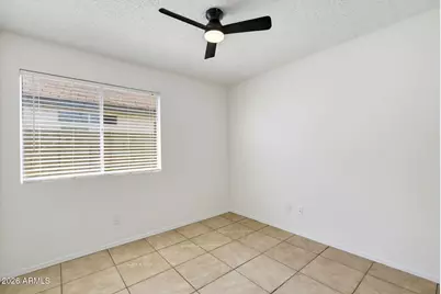 5225 W Boston Way N, Chandler, AZ 85226 - Photo 16