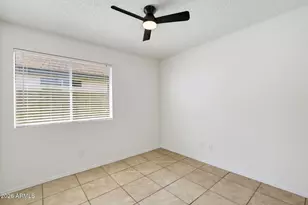 5225 W Boston Way N, Chandler, AZ 85226 - Photo 16