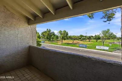 4444 E Paradise Village Parkway N #239, Phoenix, AZ 85032 - Photo 4