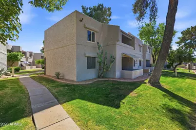 4444 E Paradise Village Parkway N #239, Phoenix, AZ 85032 - Photo 22
