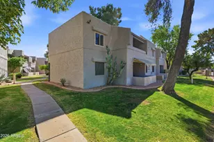 4444 E Paradise Village Pkwy N, Phoenix, AZ 85032 - Photo 22