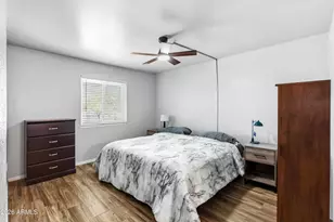 4444 E Paradise Village Pkwy N, Phoenix, AZ 85032 - Photo 14