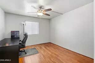 4444 E Paradise Village Pkwy N, Phoenix, AZ 85032 - Photo 18