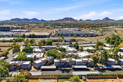 4444 E Paradise Village Parkway N #239, Phoenix, AZ 85032 - Photo 30