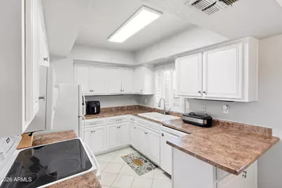 4444 E Paradise Village Parkway N #239, Phoenix, AZ 85032 - Photo 12