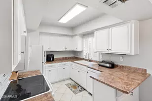 4444 E Paradise Village Pkwy N, Phoenix, AZ 85032 - Photo 12