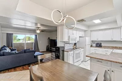 4444 E Paradise Village Parkway N #239, Phoenix, AZ 85032 - Photo 10