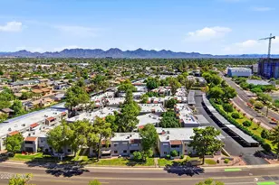 4444 E Paradise Village Pkwy N, Phoenix, AZ 85032 - Photo 32
