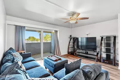 4444 E Paradise Village Parkway N #239, Phoenix, AZ 85032 - Photo 6